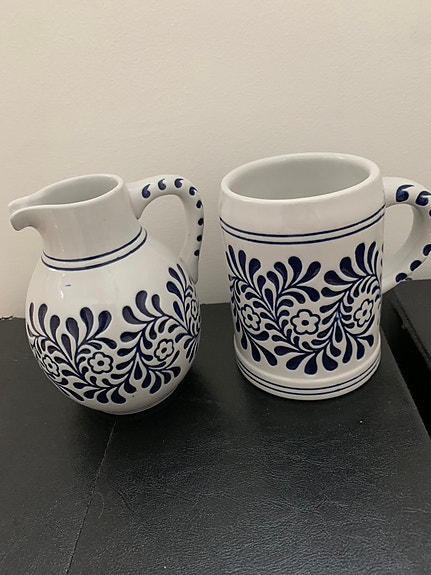 Product image 1 of 4