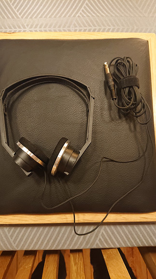 Akg k4 discount