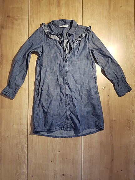 Product image 1 of 10