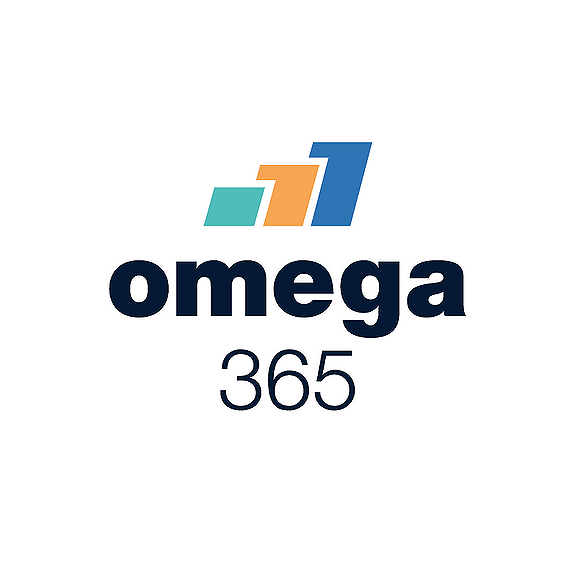 Omega 365 Areal As
