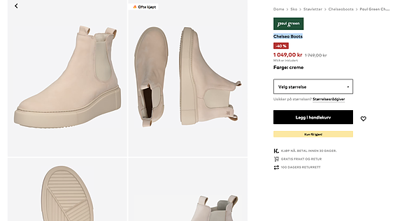 Product image 5 of 7