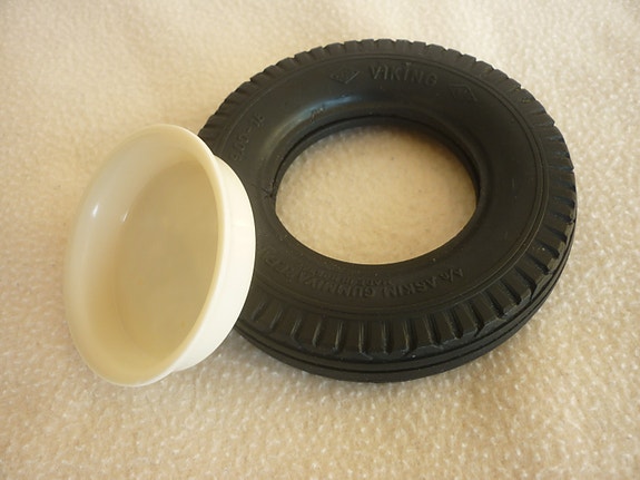 Product image 4 of 9