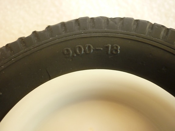 Product image 6 of 9