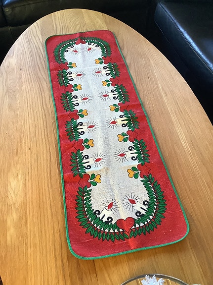 Product image 1 of 6