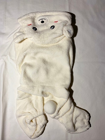 Product image 8 of 10