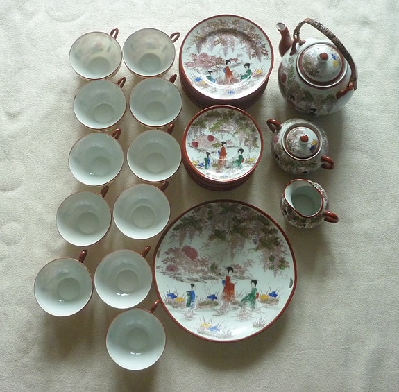 Product image 5 of 10