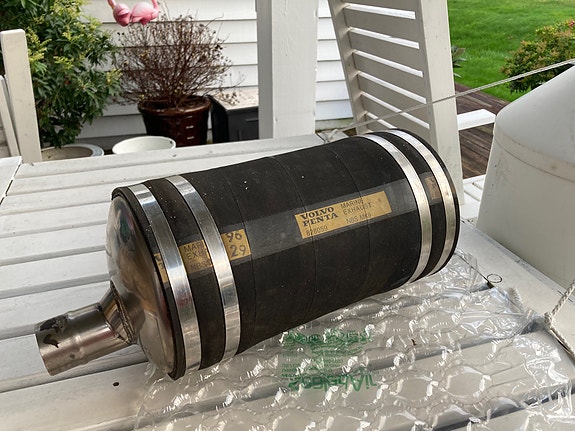 Product image 2 of 9