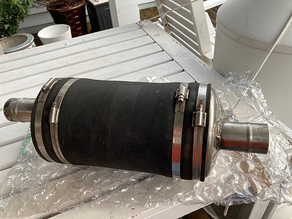 Product image 4 of 9