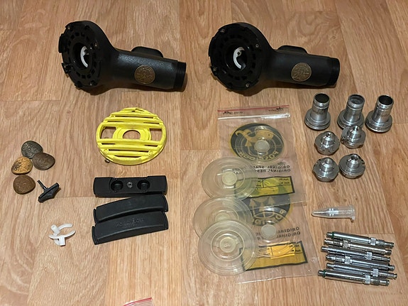 Product image 2 of 10