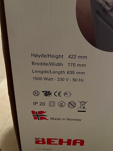 Product image 4 of 9