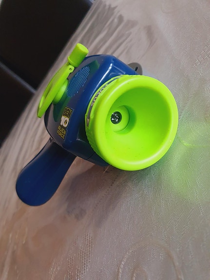 Product image 4 of 9