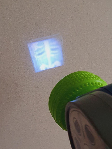 Product image 7 of 9