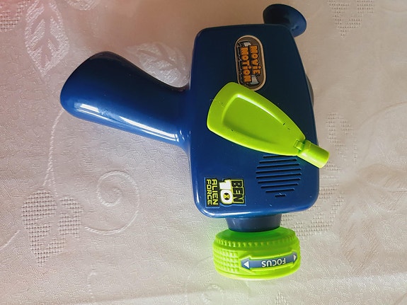 Product image 5 of 9