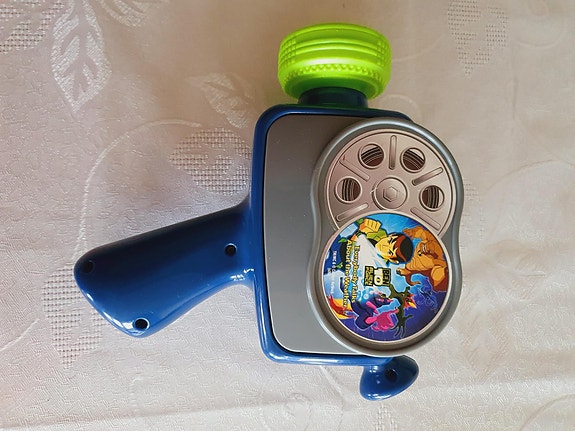 Product image 6 of 9
