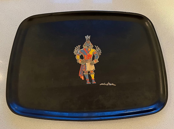 Product image 6 of 10