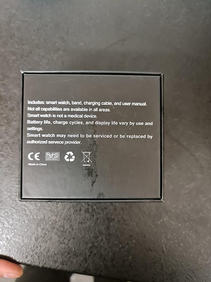 Product image 4 of 5