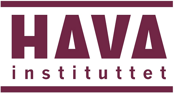 Havainstituttet AS