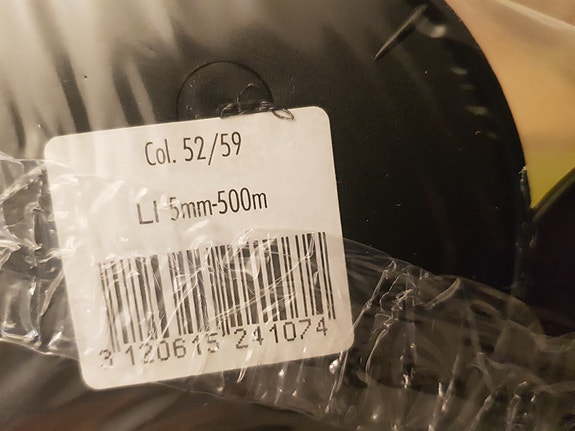 Product image 8 of 10