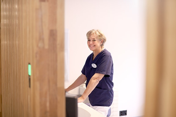 Bilde 2 av 3 i jobbannonse-galleriet