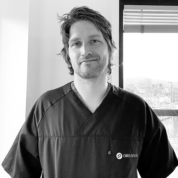 Bilde 3 av 3 i jobbannonse-galleriet