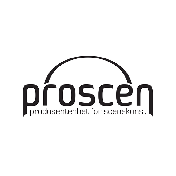 Proscen - Produsentenhet for Scenekunst