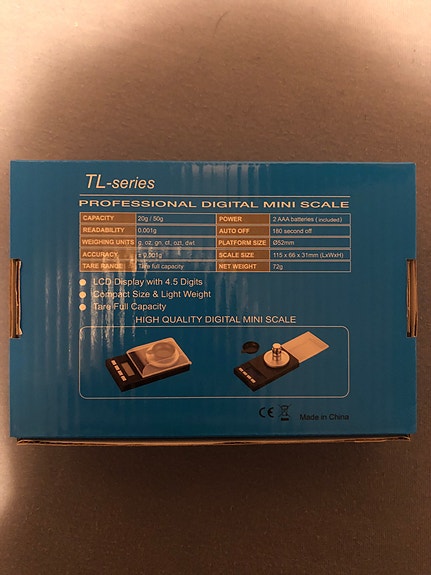 Product image 3 of 5