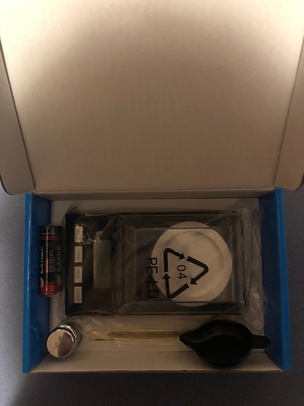Product image 4 of 5