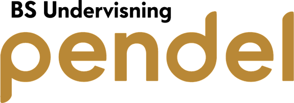 BS Undervisning logo