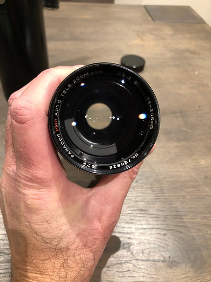 Product image 5 of 7