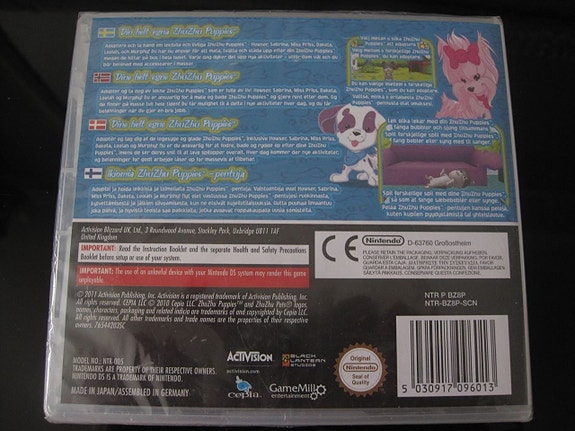 Product image 5 of 5