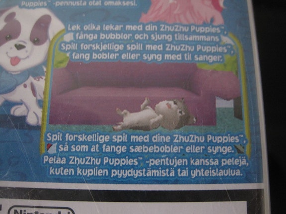 Product image 2 of 5