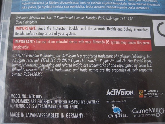 Product image 4 of 5