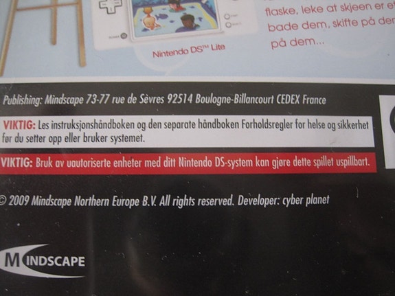 Product image 4 of 5