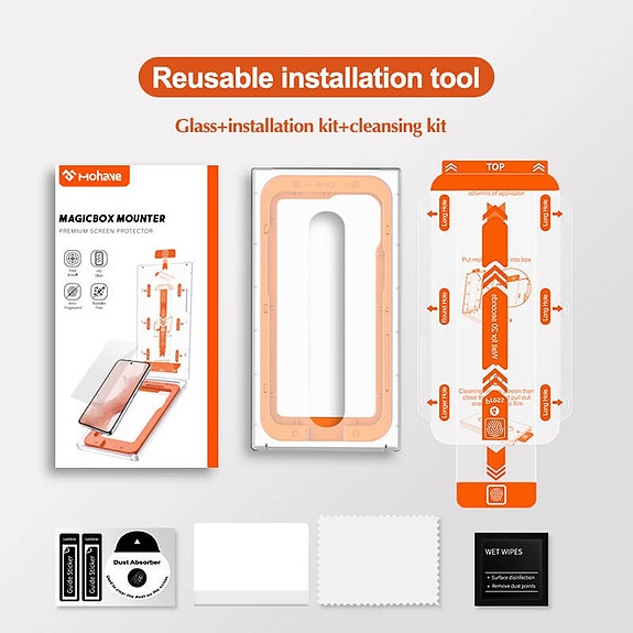 Product image 2 of 8