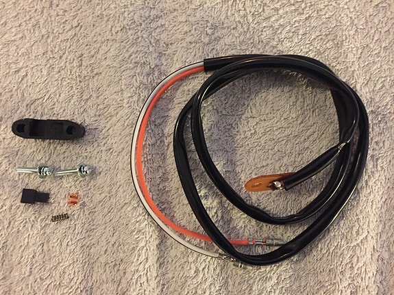 Product image 1 of 3