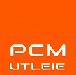 PCM Utleie AS