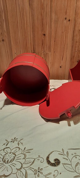Product image 7 of 10