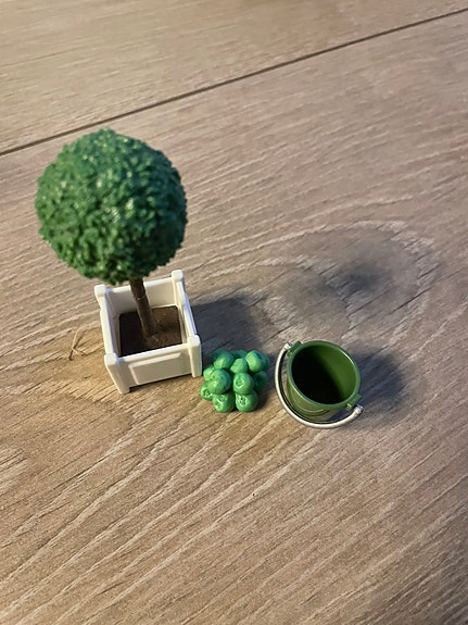 Product image 4 of 10