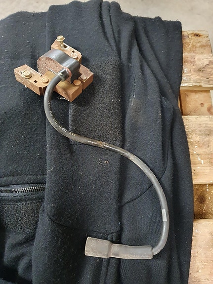 Product image 5 of 10