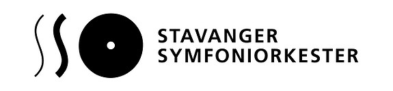 Stavanger Symfoniorkester Stiftelse