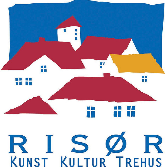 Risør Kommune