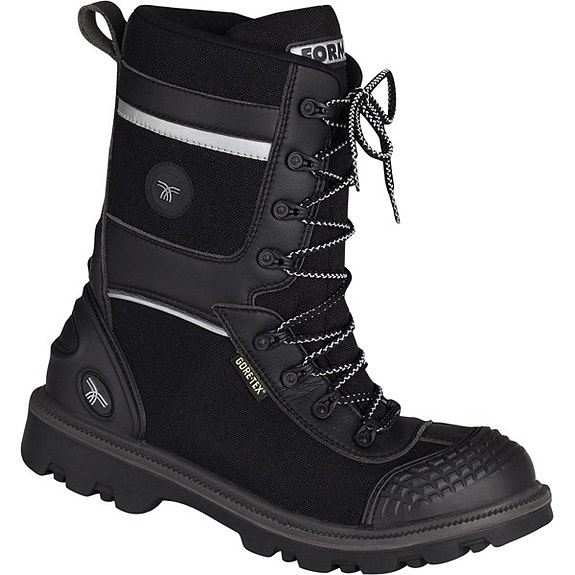 Gore tex til salgs (side 21) FINN Torget