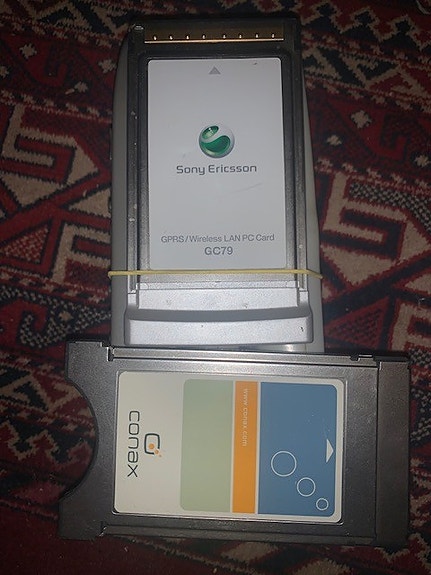 Product image 1 of 7