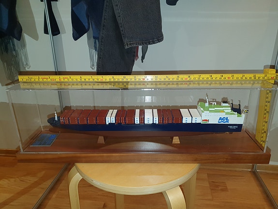 Product image 2 of 7