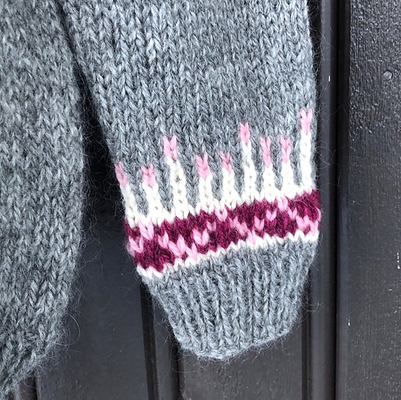 Product image 4 of 8