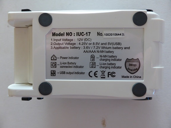 Product image 4 of 6