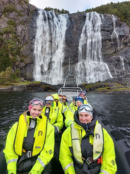 Bilde 2 av 5 i jobbannonse-galleriet