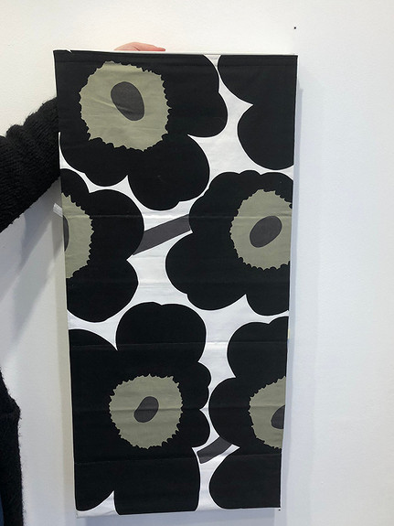 Marimekko | FINN torget