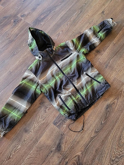 Product image 1 of 3