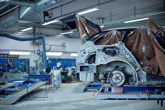 Bilde 2 av 6 i jobbannonse-galleriet